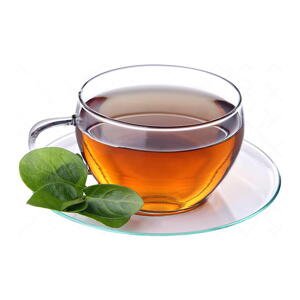 Vonný aroma olej Matcha Green Tea, 200 ml